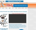 Backup-pal.com Coupons