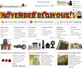 BackyardBargain.com Coupons