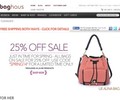 Baghaus Coupons