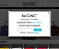 Bag Inc Coupons