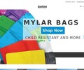 Bagking.com Coupons