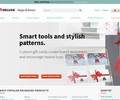 Shop with Bagsandbowsonline.com Coupons