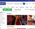 Bagsbuy.com Coupons