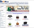 Bagsforme.com Coupons