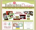 Baileybea.com Coupons