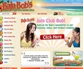 BajaBob.com Coupons