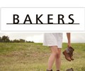 Bakersshoes.com Coupons
