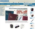 Baldwincooke.com Coupons