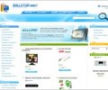 Ballstondirect.com Coupons