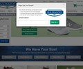 B.A. Mason Coupons