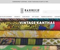 Bambeco Coupons
