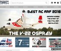 Bananahobby.com Coupons
