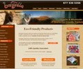 Bangalla.com Coupons