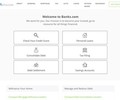 Banks.com Coupons