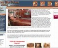 Bar-gear.com Coupons