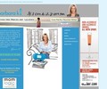 Barbarak.com Coupons