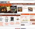Barbecues.com Coupons