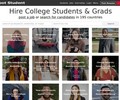 Barefootstudent.com Coupons