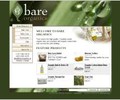 Bareorganics.ca Coupons