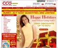 Bargaincatalogoutlet.com Coupons