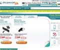 BargainCell.com Coupons