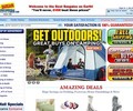 Bargain Outfitters Coupons