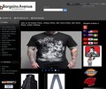 Bargainsavenue.com Coupons