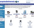 Bargainsdelivered.com Coupons