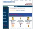 Bargainside.com Coupons