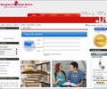 Bargaintextbookstore.com Coupons