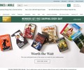 Barnes And Noble Coupons