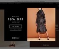Barneys New York Coupons