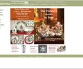 Barronscatalog.com Coupons