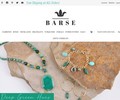 Barse.com Coupons