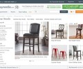Barstools.com Coupons