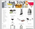 Bartoysdirect.com Coupons