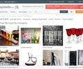 Barware.com Coupons