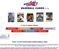 Bases-loaded.com Coupons