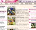 Basketsbyjojo.com Coupons