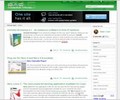 Bastillwork.net Coupons