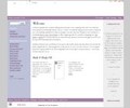 Bath-and-Body.com Coupons