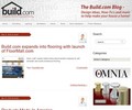 Bathfans.com Coupons