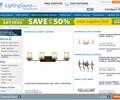 Bathroomlightingsource.com Coupons