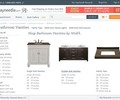 Bathroomvanities.com Coupons
