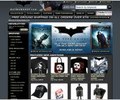 Batmanshop.com Coupons