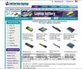 Batteries-laptop.org Coupons