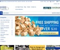 Batteriesinaflash.com Coupons