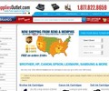 Batteriesovernight.com Coupons