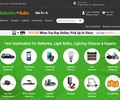 Batteriesplus.com Coupons