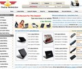 Batteryfast.com Coupons